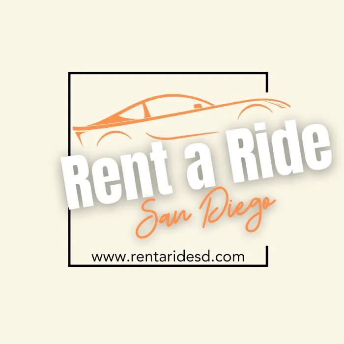 Rent A Ride San Diego Picture 2