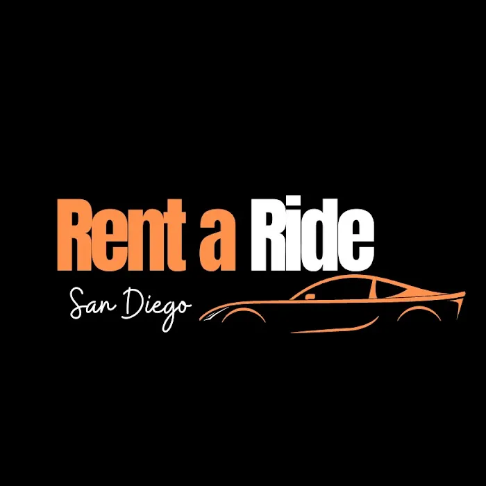 Rent A Ride San Diego Picture 1