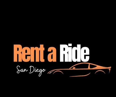 Rent A Ride San Diego