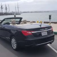 Easy Rent A Car ico
