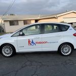 Haboon Transportation llc