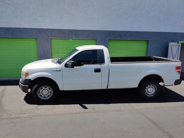Mejia's automotives with turo Picture 2