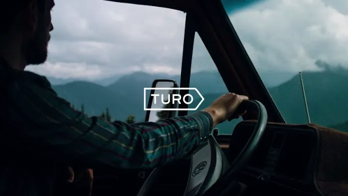 Mejia's automotives with turo Picture 1