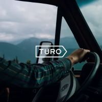 Mejia's automotives with turo ico