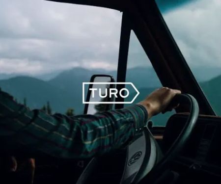 Mejia's automotives with turo