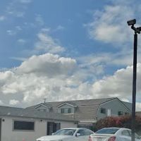 Enterprise Rent-A-Car ico