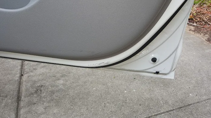 Hertz Car Rental - La Mesa - Bob Stall Chevrolet Hle(05715-01) Picture 9