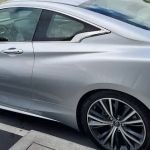 Enterprise Rent-A-Car