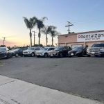 RentalZone Rent-A-Car