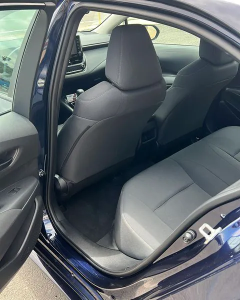 RentalZone Rent-A-Car Picture 2