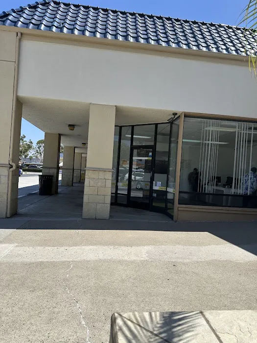 Hertz Car Rental - El Cajon - Arnele Avenue Picture 10