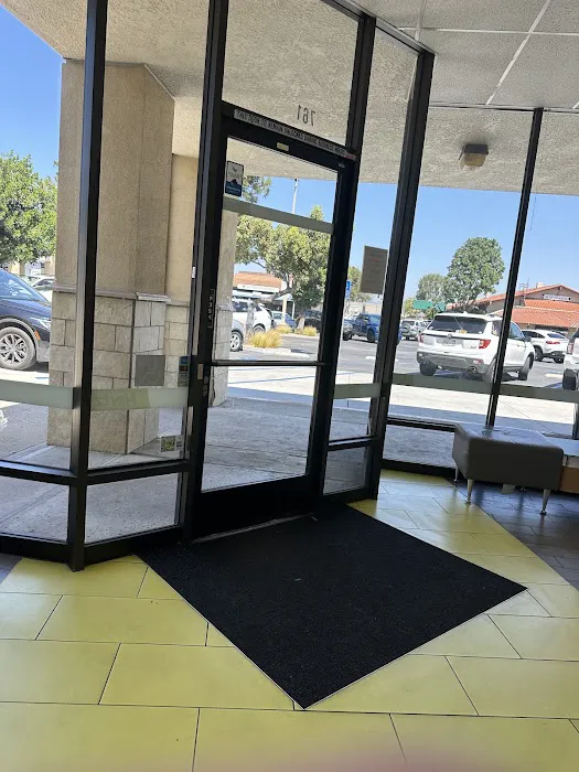 Hertz Car Rental - El Cajon - Arnele Avenue Picture 5