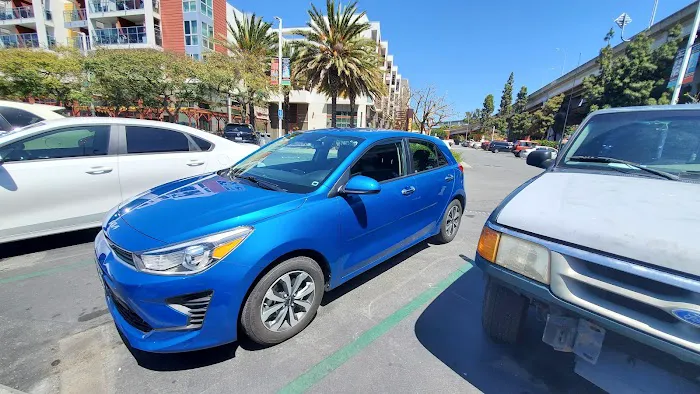 Cars 2 You Picture 5
