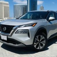 Turo Host - Cars 2 You Rental Cars San Diego ico
