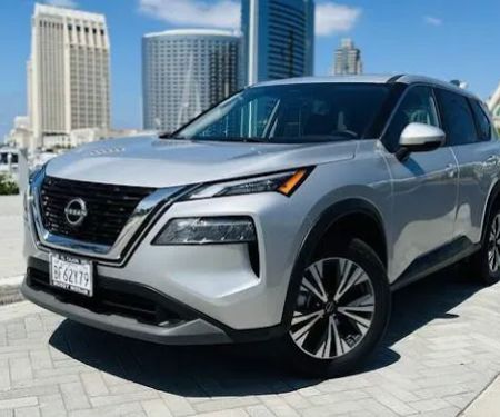 Turo Host - Cars 2 You Rental Cars San Diego