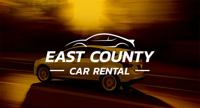 East County Car Rental & Van Rental Picture 8