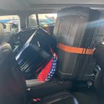 Budget Car Rental