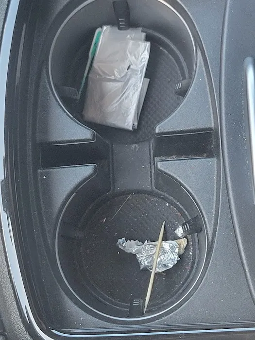 Budget Car Rental Picture 10