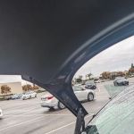 Avis Car Rental