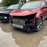 Enterprise Rent-A-Car