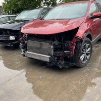 Enterprise Rent-A-Car ico