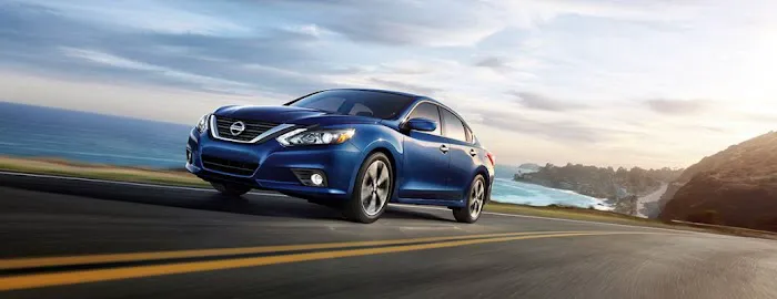 Triple A Cash Car Rental Picture 1
