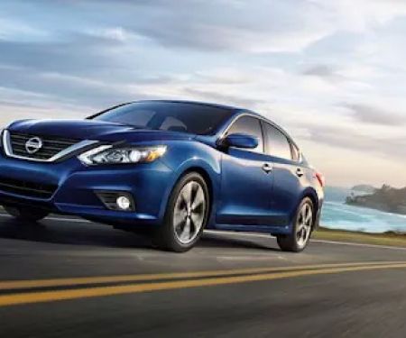 Triple A Cash Car Rental