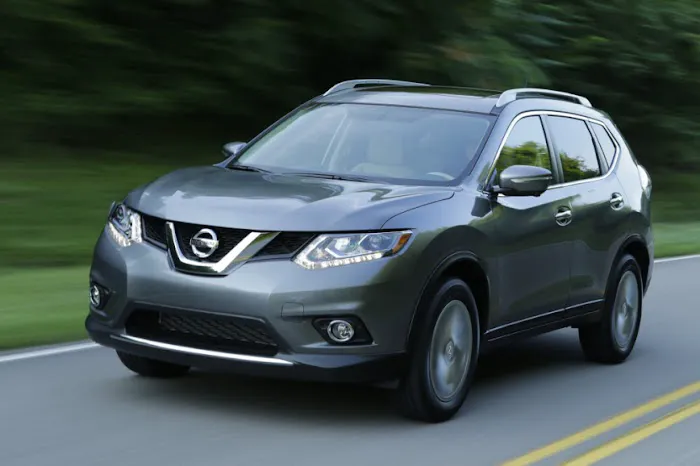 Triple A Cash Car Rental Picture 3