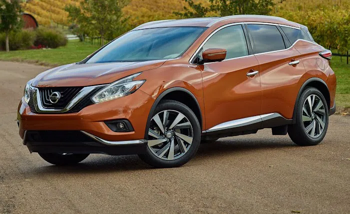 Triple A Cash Car Rental Picture 2