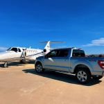 Avis Car Rental