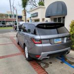 Enterprise Rent-A-Car