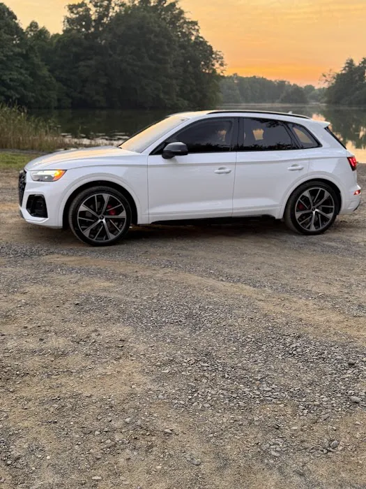 Shorelux Rentals Picture 3