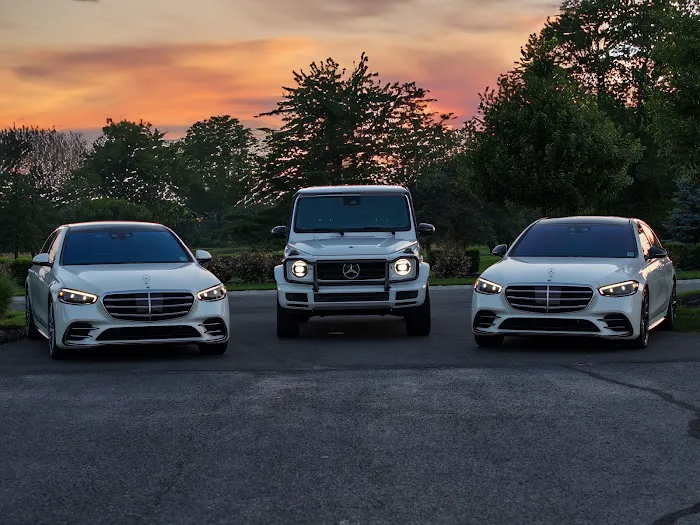 Shorelux Rentals Picture 6