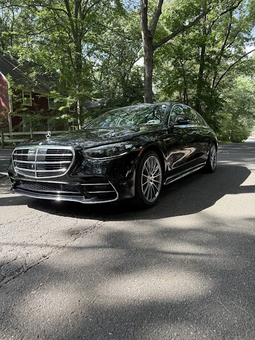 Shorelux Rentals Picture 7