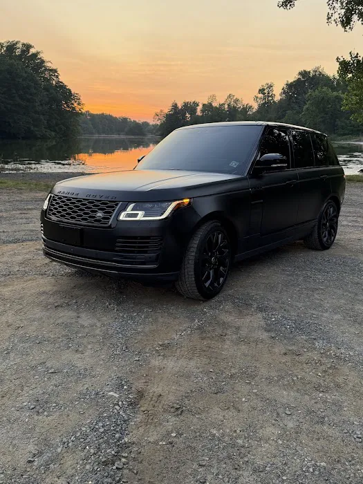 Shorelux Rentals Picture 9