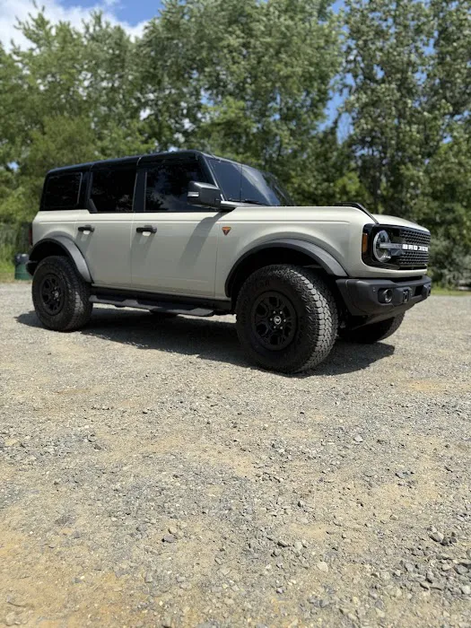 Shorelux Rentals Picture 4