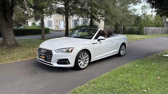 Shorelux Rentals Picture 1