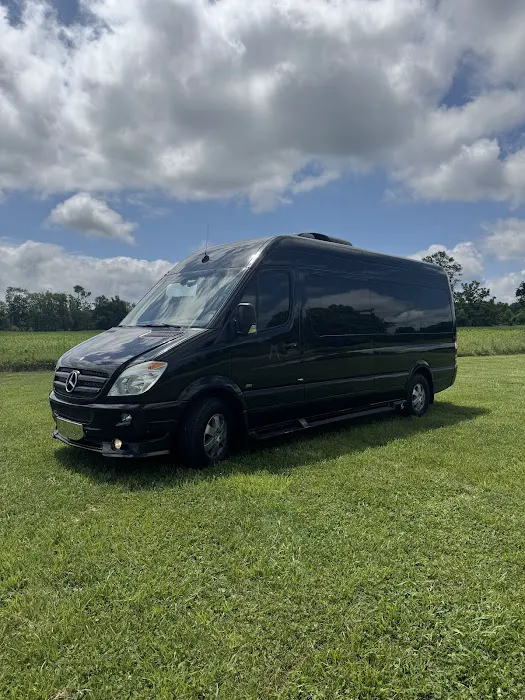 Shorelux Rentals Picture 8