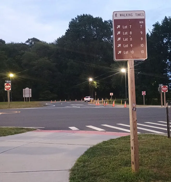 Once pick up Picture 1