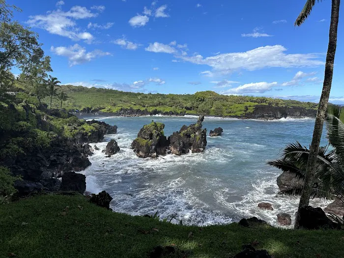 Diplomat Travel Picture 9