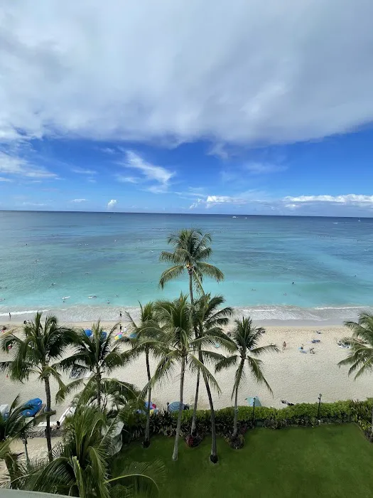 Diplomat Travel Picture 7