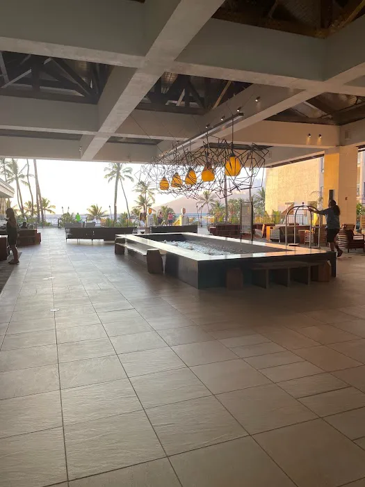 Diplomat Travel Picture 10