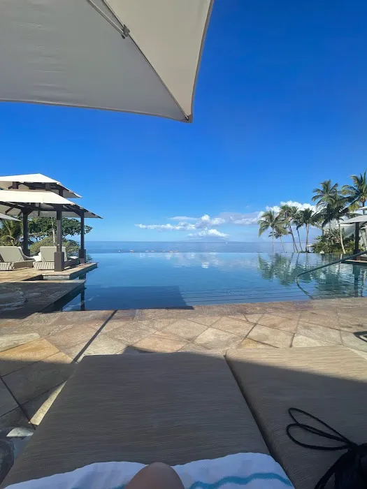 Diplomat Travel Picture 8