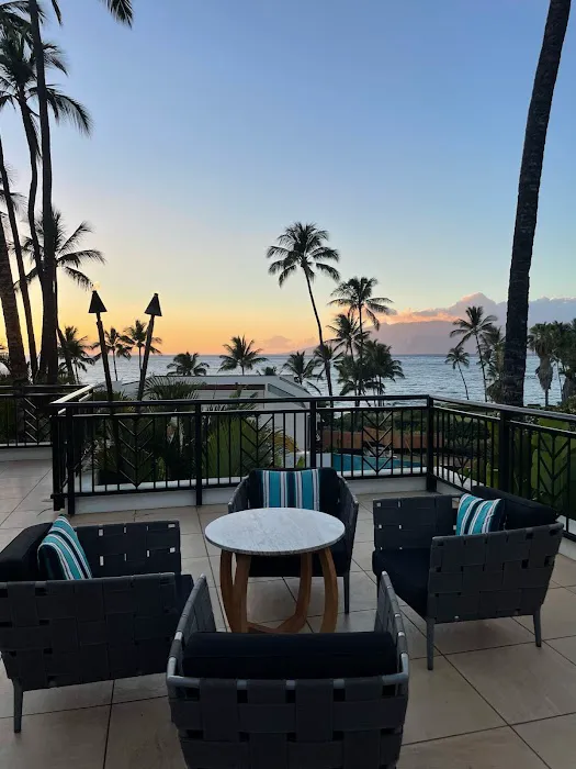 Diplomat Travel Picture 4