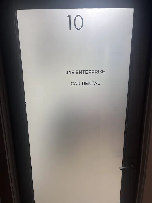 J4E Enterprise Picture 8