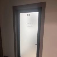 J4E Enterprise ico