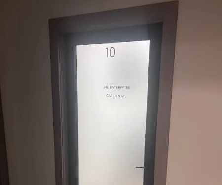 J4E Enterprise