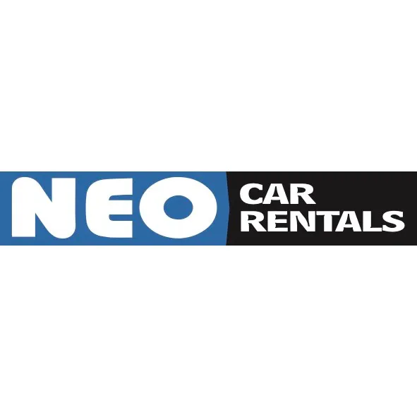 NEO Car Rentals - Egg Harbor City Picture 1