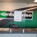Enterprise Rent-A-Car