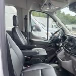 Just Four Wheels Car, Truck and Van Rental - Galloway